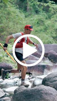 BIB:  <button type="button" onclick="openModal(28100165)" class="btn btn-primary btn-sm float-right" data-toggle="modal" data-target=".modal-high-quality">
                <i class="fa fa-download"></i> Download
                </button>